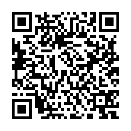 QR code for 10BH344