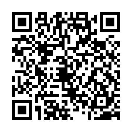 QR code for 10BH347