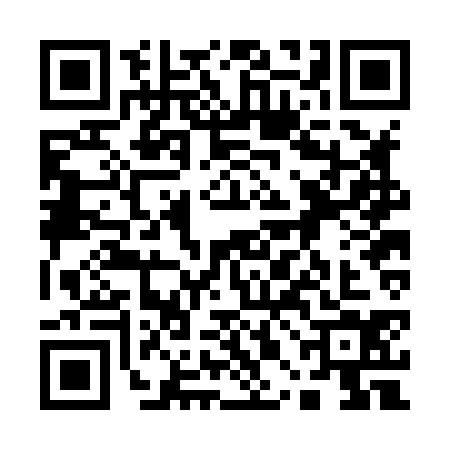 QR code for 10BH348