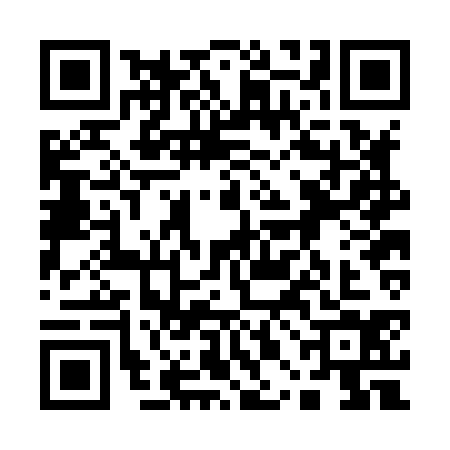 QR code for 10BH349