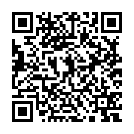QR code for 10BH352