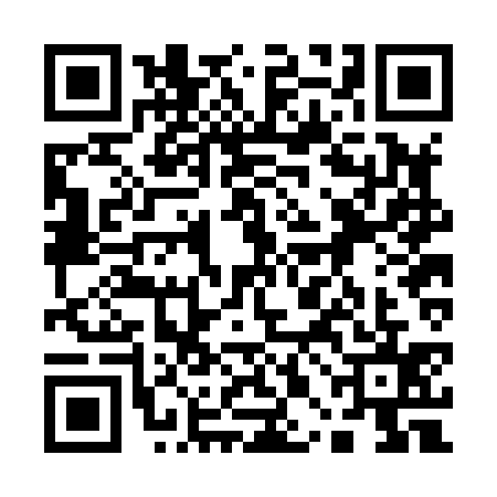 QR code for 10BH357