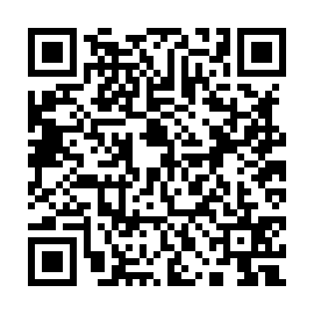 QR code for 10BH358