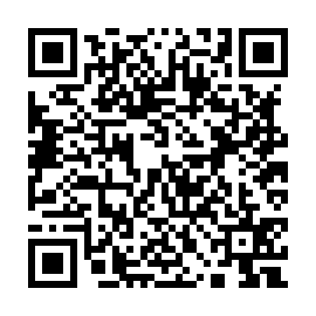 QR code for 10BH359