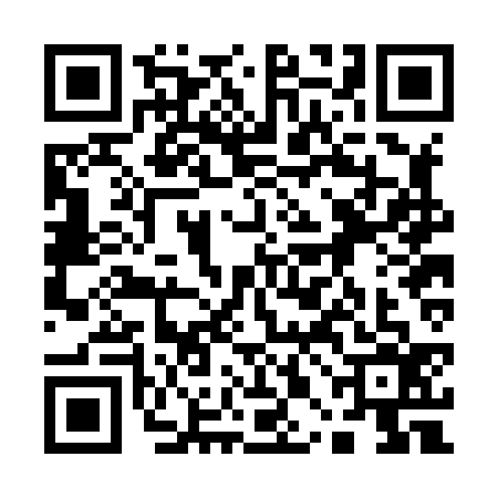 QR code for 10BH360
