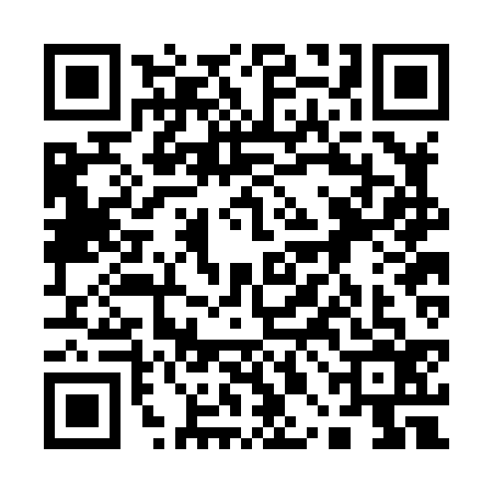 QR code for 10BH362
