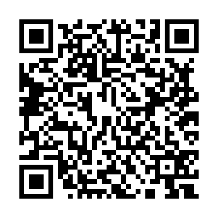QR code for 10BH366