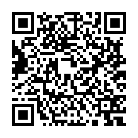QR code for 10BH367
