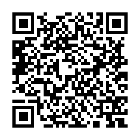 QR code for 10BH369