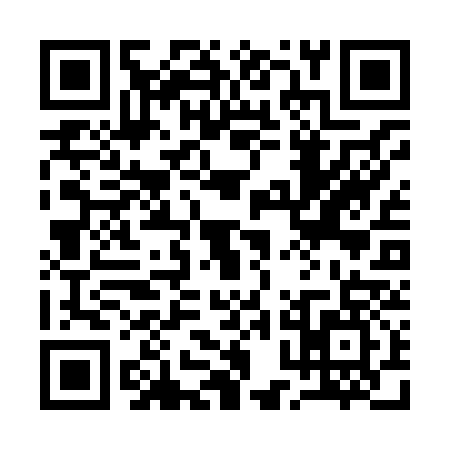 QR code for 10BH373