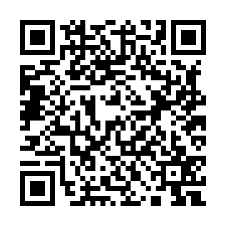 QR code for 10BH374