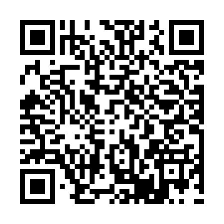 QR code for 10BH375