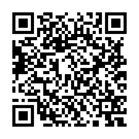 QR code for 10BH379