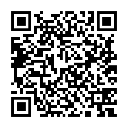 QR code for 10BH384