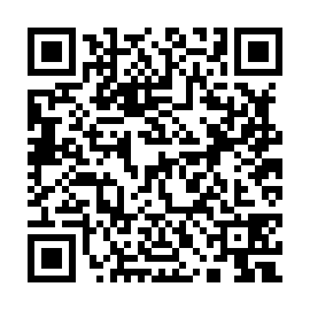 QR code for 10BH386