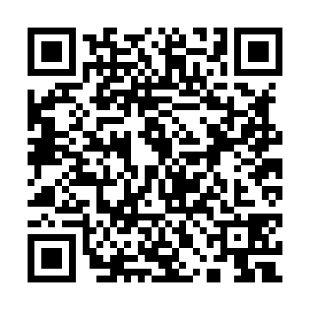QR code for 10BH388