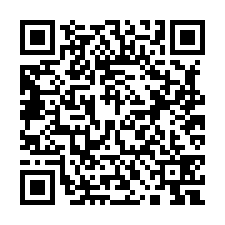 QR code for 10BH390