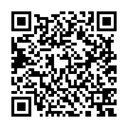 QR code for 10BH396