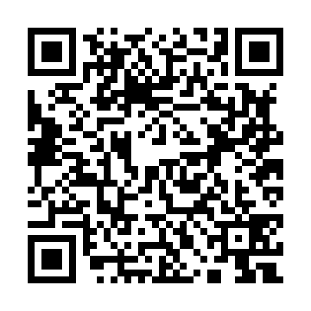 QR code for 10BH397