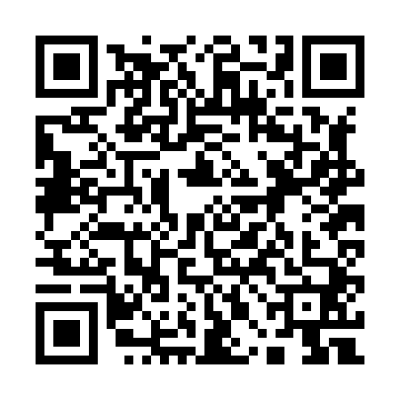 QR code for 10BH401