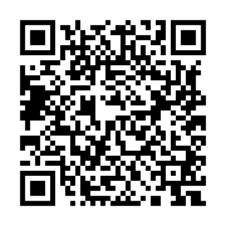 QR code for 10BH405