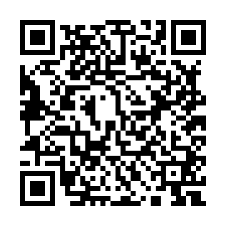 QR code for 10BH406
