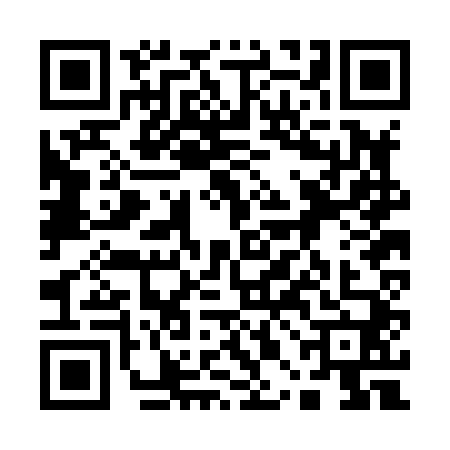 QR code for 10BH407