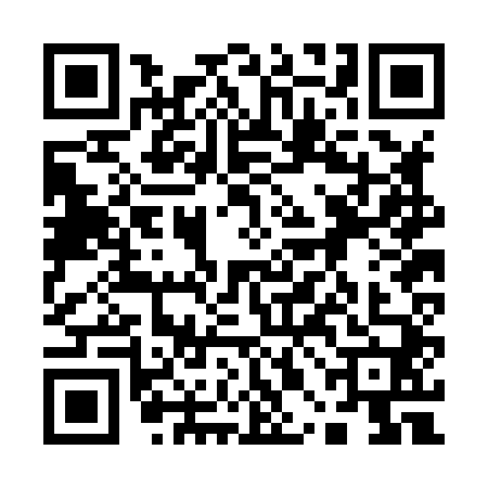 QR code for 10BH408