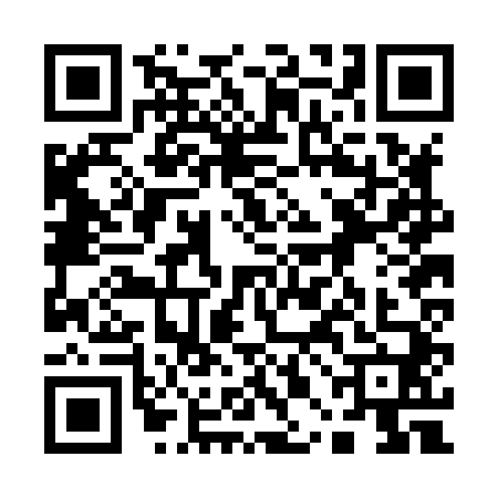 QR code for 10BH409