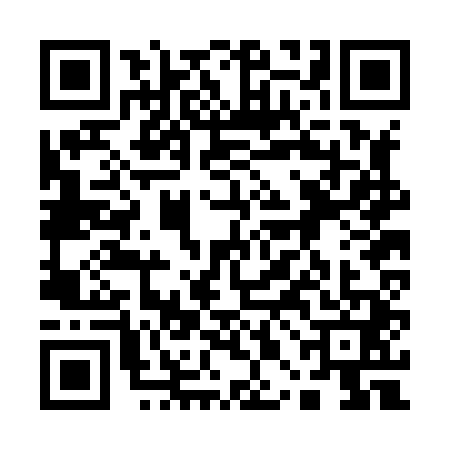 QR code for 10BH411