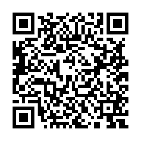 QR code for 10BH418
