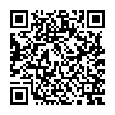 QR code for 10BH421