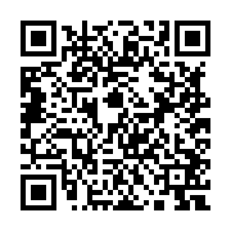 QR code for 10BH429