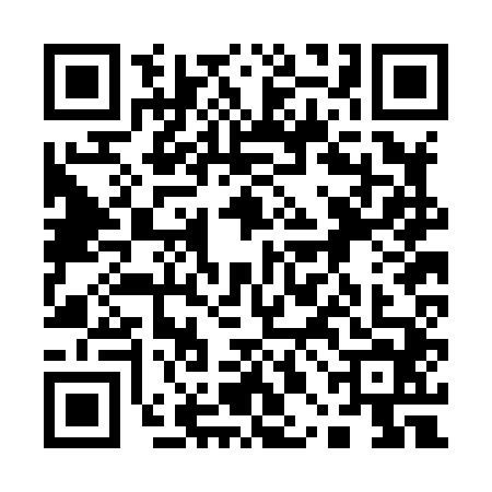 QR code for 10BH443