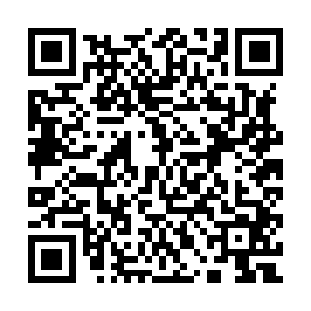 QR code for 10BH445