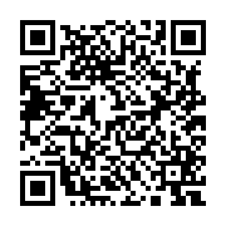 QR code for 10BH451