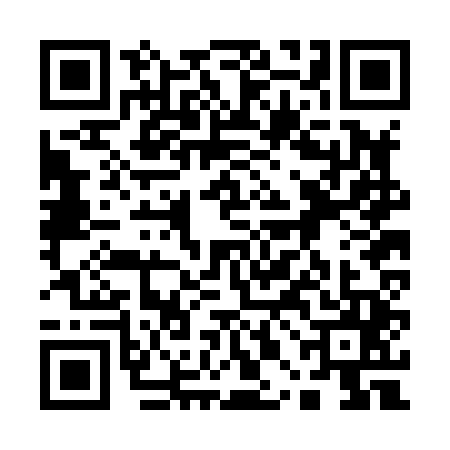 QR code for 10BH457
