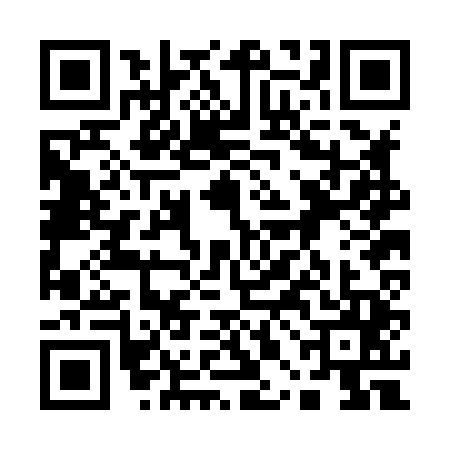 QR code for 10BH458