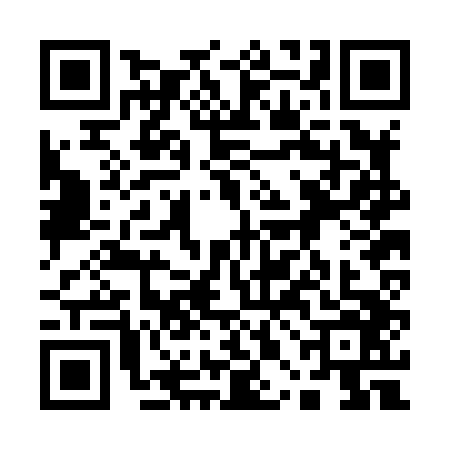 QR code for 10BH463