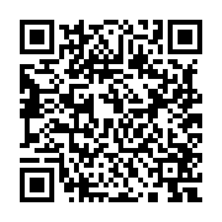 QR code for 10BH464