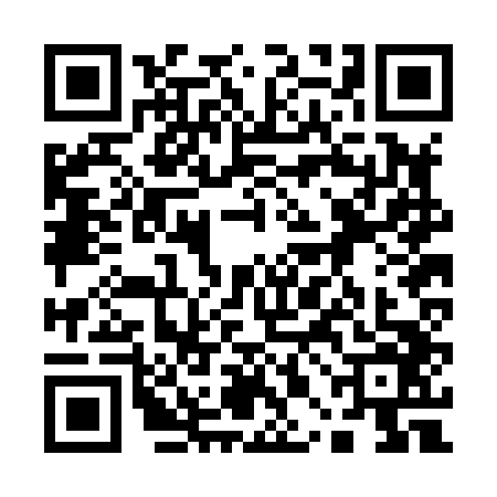 QR code for 10BH467