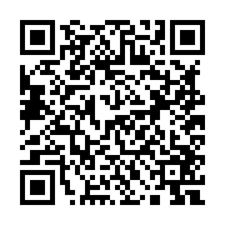 QR code for 10BH468