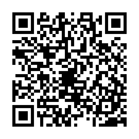 QR code for 10BH474