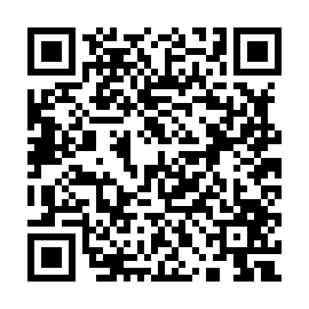 QR code for 10BH476