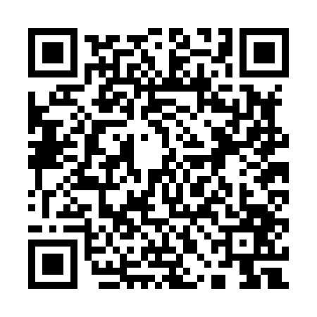 QR code for 10BH477
