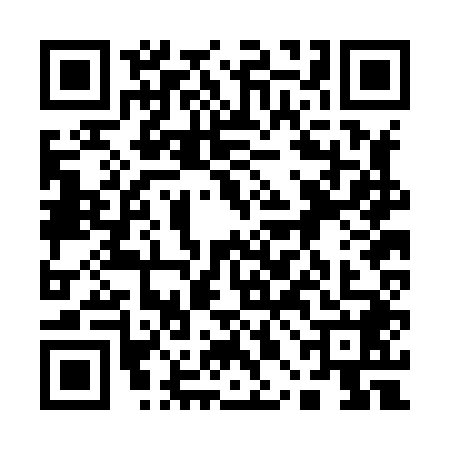QR code for 10BH481