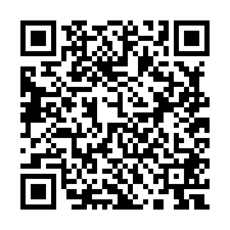 QR code for 10BH482