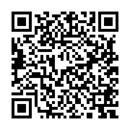 QR code for 10BH484