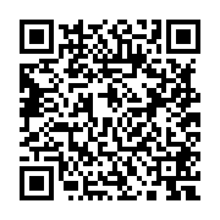 QR code for 10BH489
