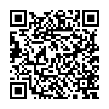 QR code for 10BH494
